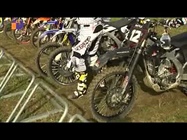 52. Int. Moto-Cross Amriswil 2013