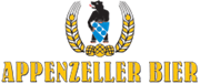 Appenzeller Bier