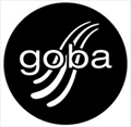 Goba AG