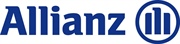 Allianz Suisse