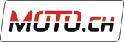 MOTO.CH