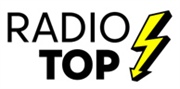 Radio Top