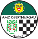 amcoberthurgau.ch